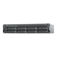 Synology Synology RackStation RS1226+ - NAS-server