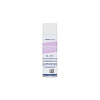 Pureno A/S PURENO Graffitiborttagningsmedel 500 ml