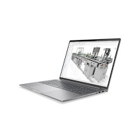 HP HP ZBook 8 G2i Mobile Workstation - Copilot+ PC, AI PC, AI Workstation - 16" - Intel Core Ultra 7 - 356H - 32 GB RAM - 5...