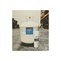 SABETOFLEX SABETOFLEX Spraylim EasyFLEX för montering av takfolie och p...