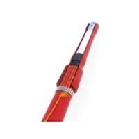 Solar Plus ÄNDTERMINERING 12KV 3X1X16-95MM2 + JORDNINGSKIT 12KV 3-TRÅDI...