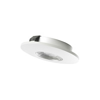 Solar Plus KITCH 1,5 W 140 lm 2800 K 12 V DC, VIT, ø70 mm. 1,9 m anslut...