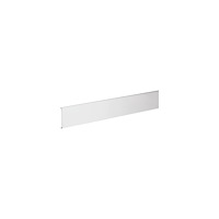 SCHNEIDER ELECTRIC SCHNEIDER ELECTRIC Front FCA-F80Höjd 80 mm, längd 2500 mmVit...