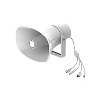 Fanvil Technology Fanvil A233 - IP-högtalare - för PA-system