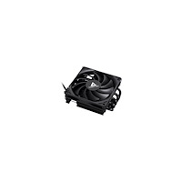 Chieftec Chieftec CAC-S92PWM-LP45 - processorkylare - låg profil