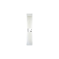 Qoltec Qoltec kabelsamlare