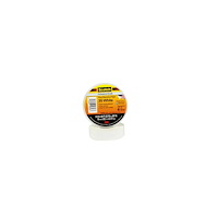3M 3M 35-WHITE-3/4, Blåsa, UL, CSA, RoHS 2011/65/EU, 20,1 m, 0,...