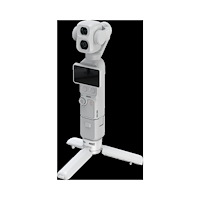 SMALLRIG SmallRig 6795 Tabletop Tripod for Action Cameras