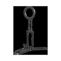 SMALLRIG SmallRig 6515 FS-A1 Foldable Phone Support with Attachable Sticker