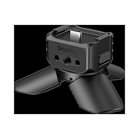 SMALLRIG SmallRig 6361 Mini Desktop Quick Release Tripod with USB-C for DJI Osmo Pocket 4P / 4 / 3