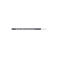 lapp LAPP 1249600/100 högtemperaturkabel ÖLFLEX® HEAT 180 SiF A,...
