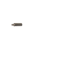 BOSSARD BOSSARD Sexkantiga distansbrickor M6x50 mm med invändig och...