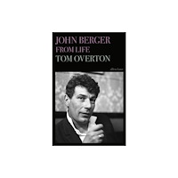 Penguin books ltd The Storyteller (inbunden, eng)