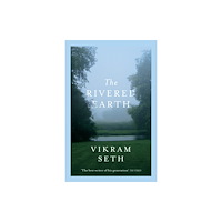 Orion Publishing Co The Rivered Earth (häftad, eng)