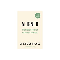 Ebury Publishing Aligned (inbunden, eng)