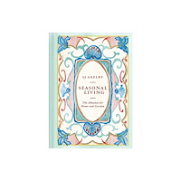 HarperCollins Publishers Seasonal Living (inbunden, eng)