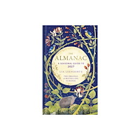 Octopus publishing group The Almanac 2027 (inbunden, eng)