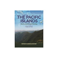 University of Hawai'i Press The Pacific Islands (häftad, eng)