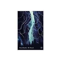 Valley Press The Noracle (häftad, eng)