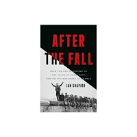 Basic Books After the Fall (inbunden, eng)