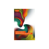 Taylor & francis ltd Feedback Intelligence (häftad, eng)