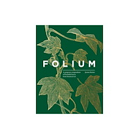 Smith Street Books Folium (inbunden, eng)