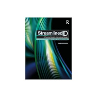 Taylor & francis ltd Streamlined ID (häftad, eng)