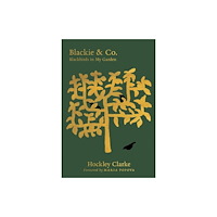 McNally Jackson Books Blackie & Co. (inbunden, eng)