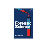 Icon Books Forensic Science (häftad, eng)