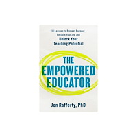 Penguin Putnam Inc The Empowered Educator (häftad, eng)