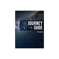 Windhorse Publications The Journey and the Guide (häftad, eng)