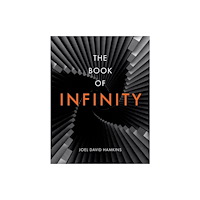 Mit press ltd The Book of Infinity (häftad, eng)