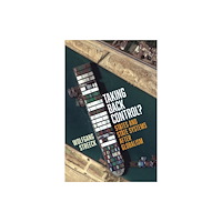 Verso Books Taking Back Control? (häftad, eng)