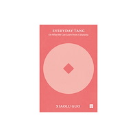 Notting Hill Editions Everyday Tang (häftad, eng)