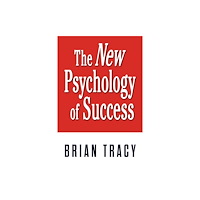 G&D Media The New Psychology of Success (häftad, eng)