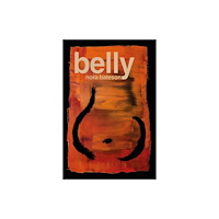 Triarchy Press Belly (häftad, eng)