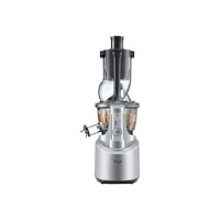 Sage Sage SJS700SIL4EEU1 the Big Squeeze - råsaftcentrifug - silver