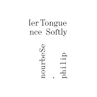 Invisible Publishing She Tries Her Tongue; Her Silence Softly Breaks (häftad, eng)