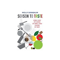Granta Books Season to Taste (häftad, eng)