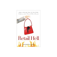Adams Media Corporation Retail Hell (häftad, eng)