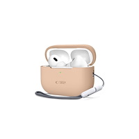 Tech-Protect Tech-Protect silikonfodral till Apple AirPods Pro 1 / 2