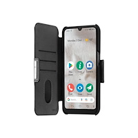 Doro Doro - vikbart fodral för mobiltelefon