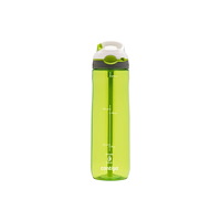 Contigo Med dig