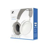SENNHEISER Sennheiser MOMENTUM 4