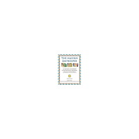 Yaxk'in Aluna Joy Mayan Daykeeper: A Mayan Calendar & Daykeeping Journal (S) (bok, spiral, eng)