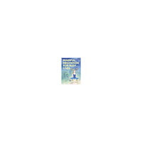 Chris Berlow Mindful Meditation for Busy Lives (häftad, eng)