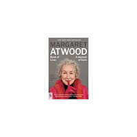 Margaret Atwood Book of Lives (pocket, eng)