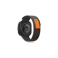 Tech-Protect Tech-Protect nylon till Samsung Galaxy Watch Ultra (47 mm) s...