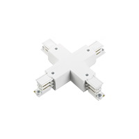 Solar Plus Global X-Stycke 3F Vit