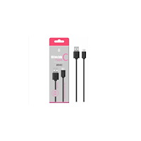 MTK OnePlus USB-C kabel